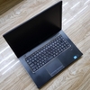 laptop cũ dell vostro 3550