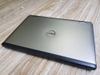 laptop cũ dell vostro 3550