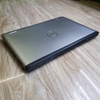 laptop cũ dell vostro 3550
