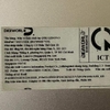 lenovo ideapad 710s-13isk 80sw00b7vn