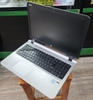 Laptop cũ Hp 450 G3 i5 6200u Ram 8gb Ổ SSD 128gb 15.6 inch