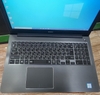 Laptop Dell Vostro 5568 i5 7200u Ram 8gb Ổ SSD 256gb 15.6 Full Hd