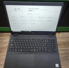 Laptop Dell Vostro 5568 i5 7200u Ram 8gb Ổ SSD 256gb 15.6 Full Hd