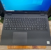 Laptop Dell Latitude 3510 i5 gen10 Ram 8gb Ổ ssd 256gb 15.6 full HD