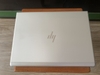 Laptop Hp 830 G6 i5 gen8, Ram 8g, Ổ nvme 256g, 13.3 FHD
