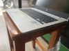 Laptop Hp 830 G6 i5 gen8, Ram 8g, Ổ nvme 256g, 13.3 FHD