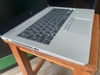 Laptop Hp 830 G6 i5 gen8, Ram 8g, Ổ nvme 256g, 13.3 FHD