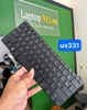 bàn phím laptop asus UX331 UX331UAL UX33UN