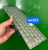 bàn phím laptop asus UX331 UX331UAL UX33UN