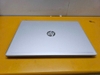 Laptop cũ 450g7