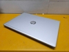 Laptop cũ 450g7