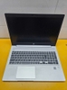 Laptop cũ 450g7