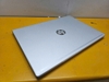 Laptop cũ 450g7