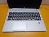 Laptop cũ 450g7