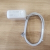 Sạc Macbook Air 2016 - Model A1466