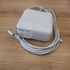 Sạc Macbook Air 2016 - Model A1466