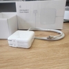 Sạc Macbook Air 2015 - Model A1466 A1465