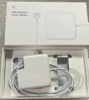Sạc Macbook Pro 13 inch 2012 - Model A1425