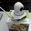 camera ip giá rẻ