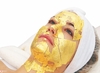 Mặt nạ vàng 24k cho spa