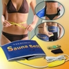 Đai quấn nóng Sauna Belt