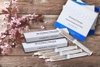 Mặt nạ thải độc DJ Carbon Therapy