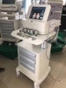 Máy nâng cơ Hifu 5 đầu