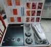 MÁY SOI KẾT NỐI TIVI B-801BI A