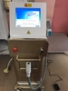 Máy xóa xăm Q9 Hàn Quốc