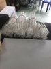 Ống hút mụn
