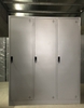 tu-sat-quan-ao-3-canh