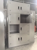 tu-sat-van-phong-k8