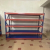 nhieu-kich-co-gia-ke-kho-hang-trung-tai-tai-trong-300kg-cao-2m-rong-60cm-dai-1-5