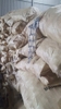 Xich Mạ ( Size 3-4-5-6-8-10-12-14-16)