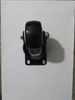 Bánh Xe Đen Trắng ( Size 4-5-6-8-10)