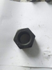 Ecu Đen_ Ecu Mộc ( Size 8-10-12-14-16-18-20-22-24-27-30-36-42-46)