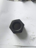 Ecu Đen_ Ecu Mộc ( Size 8-10-12-14-16-18-20-22-24-27-30-36-42-46)