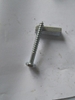 Vít Giác_Vít Điều Hòa 8x8,8x10.8x12,10x8,10x10,10x12