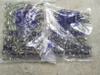 Vít Bắn Tôn SEC
