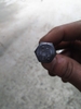 Bulong ecu 4.8