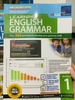 Sách Tiếng Anh Learning Grammar 1-6 (6 quyển)