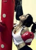 Boxing ảnh hưởng ra sao đến thể chất và tinh thần ?