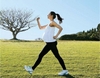 Tập aerobic cho các bạn mang thai được khuyến khích