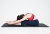 Các bài tập kết hợp với thảm yoga có thể bạn chưa biết?