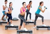 Chia sẻ cách Tập Aerobic hiệu quả giúp giảm cân nhanh chóng