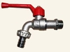 van-voi-thai-sanwa