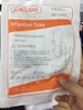 Dây Nước cho Máy Cắm Implant & Piezotome