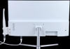 Camera soi miệng 22 inch MLG