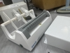 Máy đóng gói dụng cụ nha khoa Siger X330