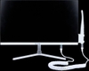 Camera soi miệng 22 inch MLG
